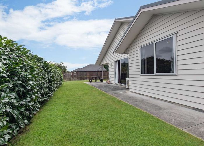  at 111C Carlyle Street, Cambridge, Waipa, Waikato
