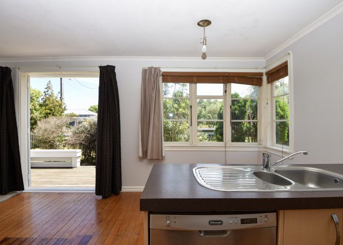  at 37 Lincoln Road, Carterton, Carterton, Wellington