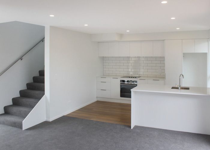  at 3/167 Geraldine St, Edgeware, Christchurch City, Canterbury