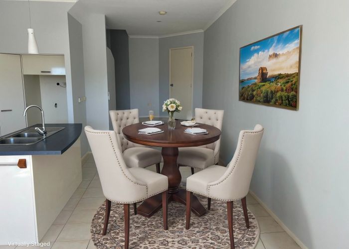  at 98 Nautilus Drive, Gulf Harbour, Rodney, Auckland
