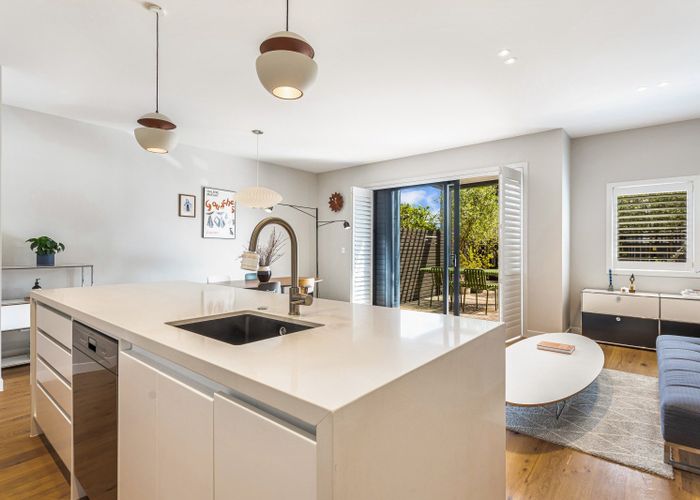  at 98 Buckley Avenue, Hobsonville, Auckland