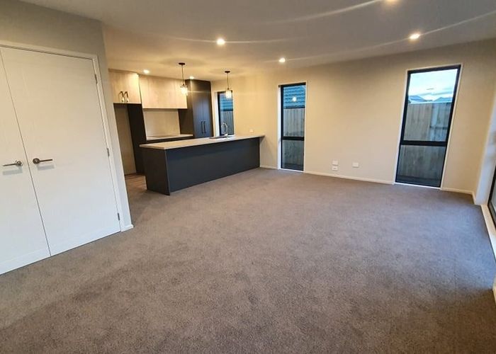  at 14b Vickerys Road, Sockburn, Christchurch City, Canterbury