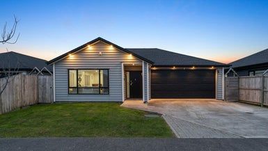  at 9 Earlywood Road, Ardmore, Auckland