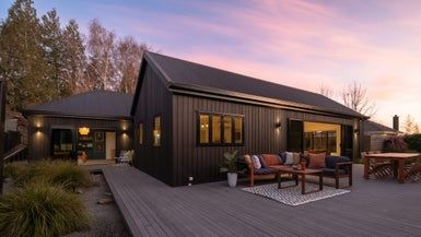  at 13B Richardson Avenue, Burleigh, Blenheim