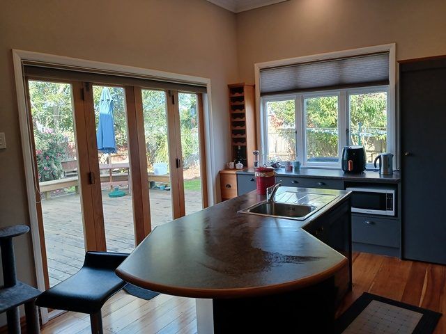  at 540 Pioneer Highway, Awapuni, Palmerston North, Manawatu / Whanganui