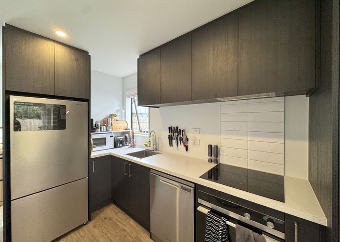  at 5/168 Bordesley Street, Phillipstown, Christchurch City, Canterbury