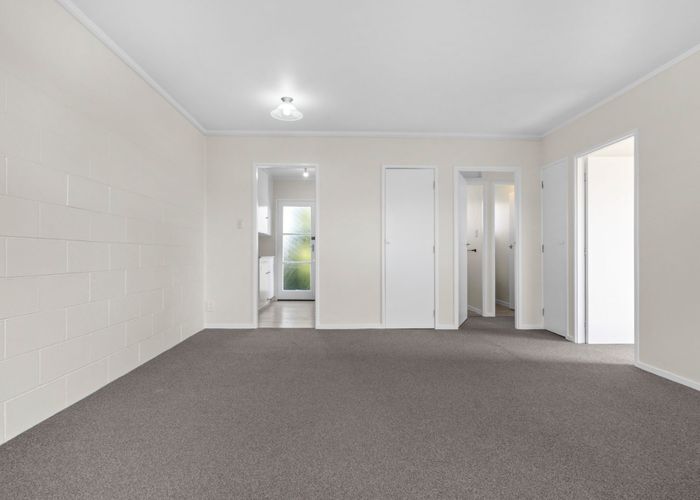  at 9/44 Sarsfield Street, Herne Bay, Auckland City, Auckland