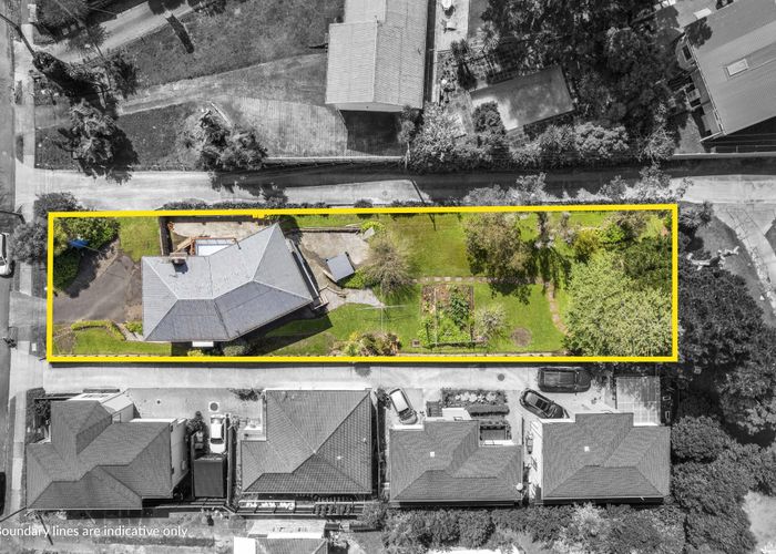  at 84 Woodglen Road, Glen Eden, Auckland