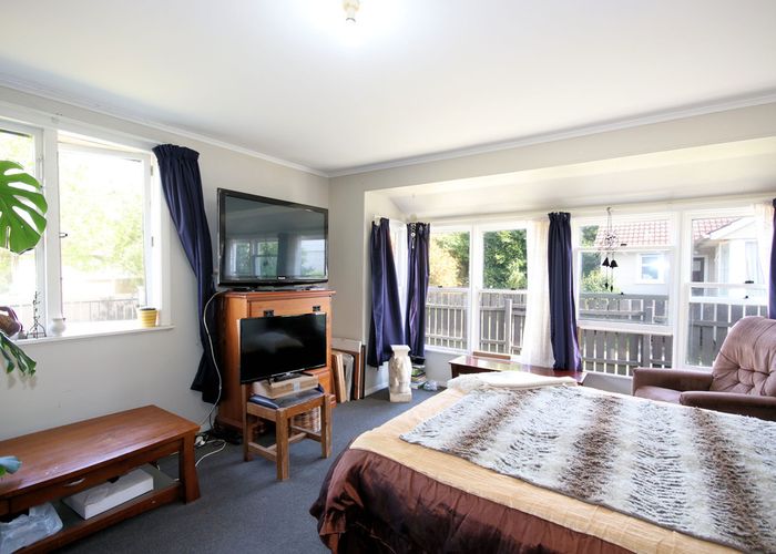  at 18 Hall Street, Kawerau, Kawerau
