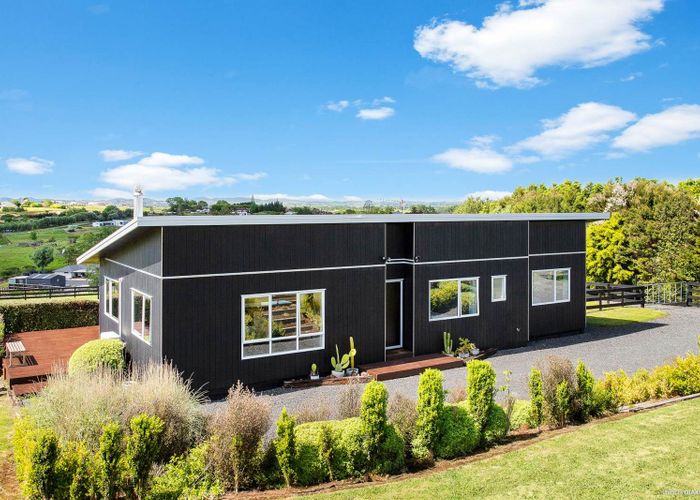  at 16 Josephine Place, Rangiriri, Te Kauwhata