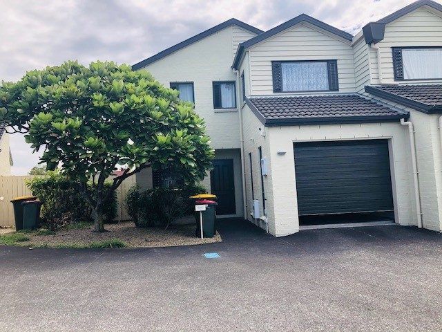  at 17/18 Alicante Ave, Manurewa, Manukau City, Auckland