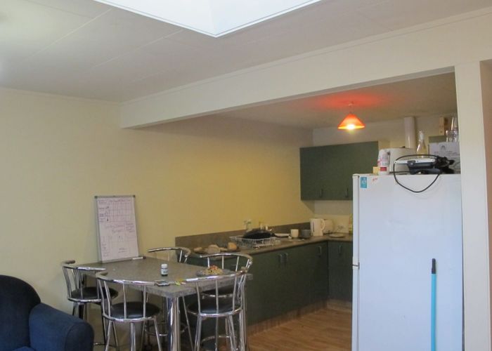  at 75E York Place, City Centre, Dunedin, Otago