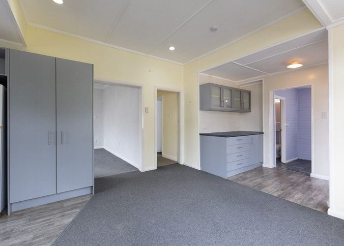  at 30 Marne Street, Hokowhitu, Palmerston North, Manawatu / Whanganui