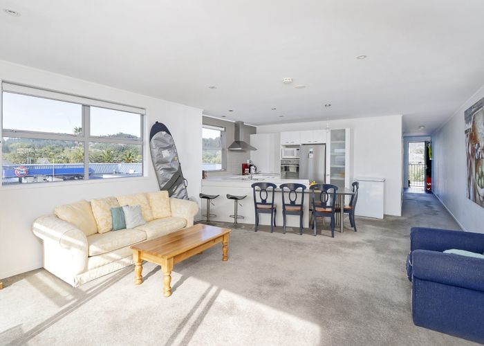  at 7/237 Main Sh25 Road, TAIRUA, Tairua