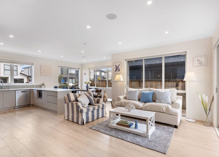  at 11 Toanui Road, Hobsonville, Auckland