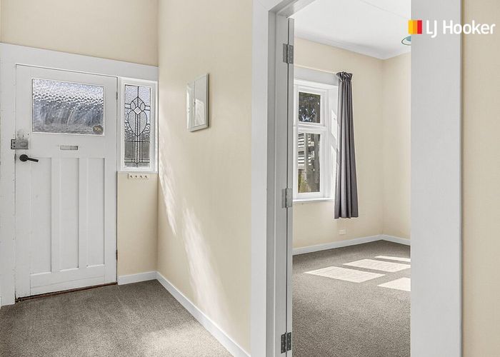 at 12 Teignmouth Street, Abbotsford, Dunedin