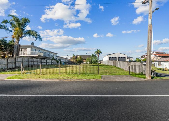  at 7A and B Davis Crescent, Paihia, Far North, Northland