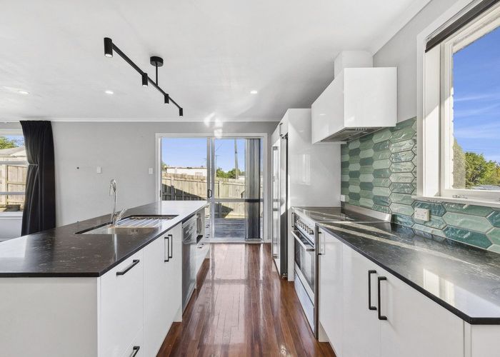  at 70 Rolleston Street, Kihikihi, Te Awamutu