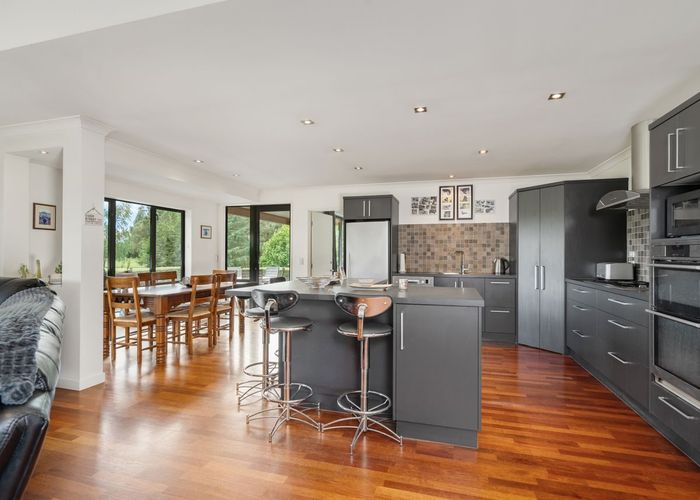  at 21 Thorndon Close, Kirwee, Selwyn, Canterbury