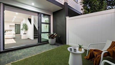  at 7B Mavis Place, Beach Haven, Auckland