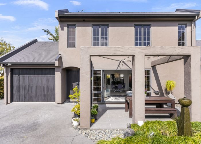  at 24A Fir Street, Waterview, Auckland City, Auckland