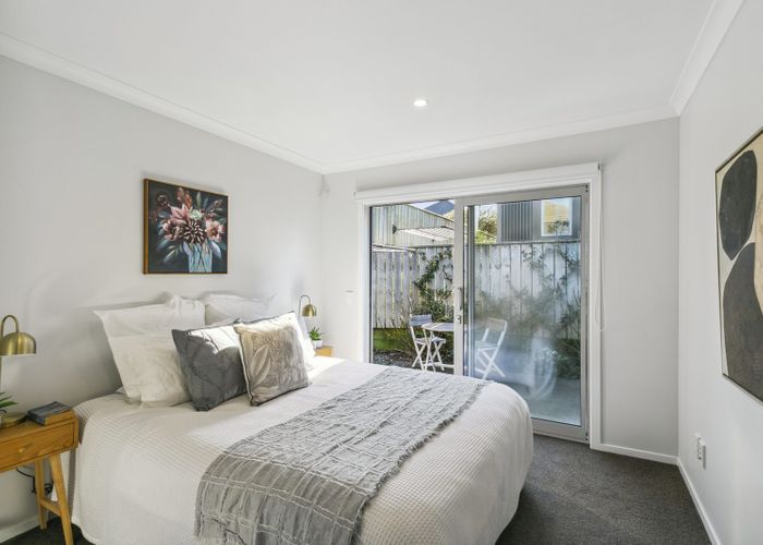  at 28B Mexted Terrace, Tawa, Wellington