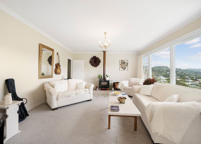  at 19 Quetta Street, Ngaio, Wellington, Wellington