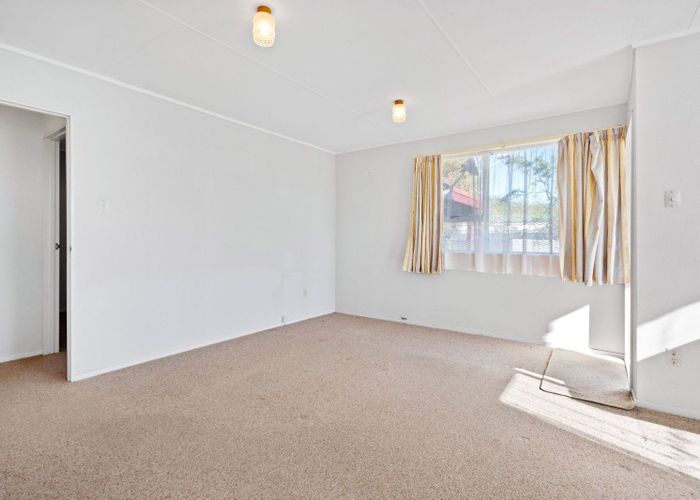  at 25A Kuparu Place, Ruakaka, Whangarei, Northland