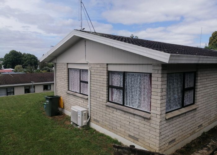  at 14b Magnolia Cr, Nawton, Hamilton, Waikato