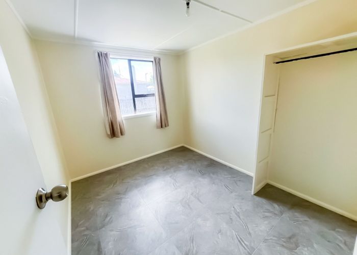  at 12 Marr Place, Tokoroa, Tokoroa