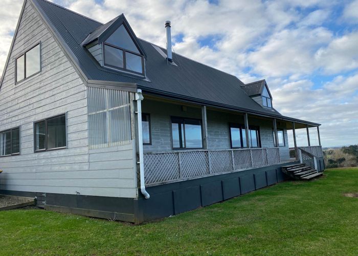  at 162 Woodhouse Road, Patumahoe, Pukekohe