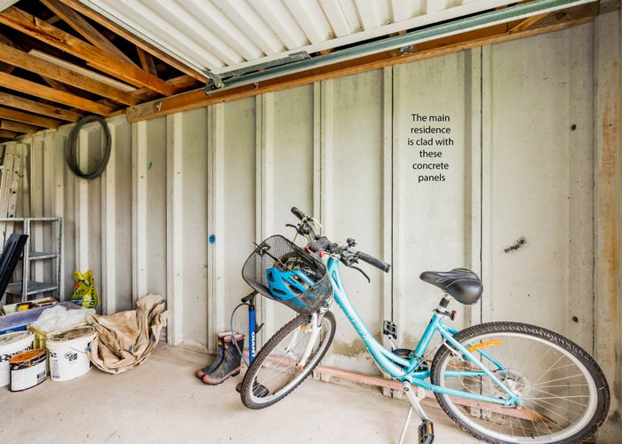  at 22 Hohiria Street, Waikanae Beach, Waikanae