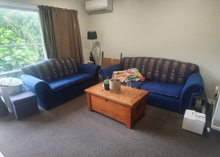  at 6/24A  Grange Road, Mount Eden, Auckland City, Auckland