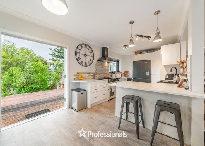  at 8 Sydney Crescent, Raumati South, Kapiti Coast, Wellington