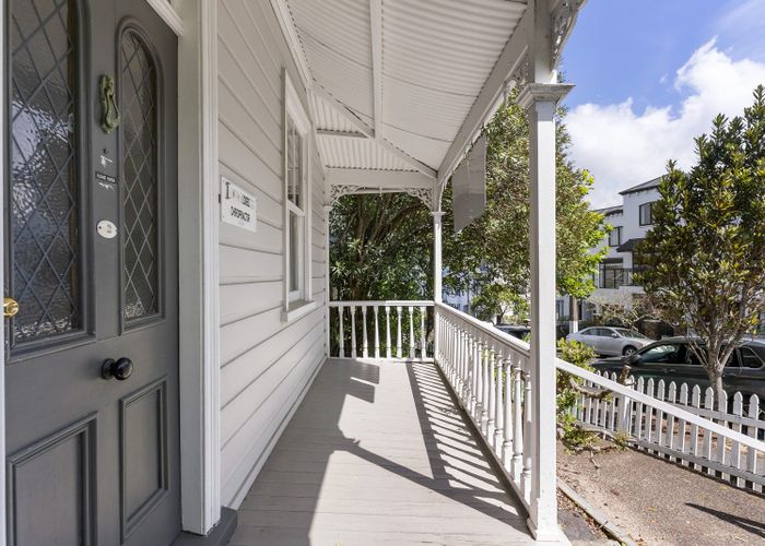  at 2 Sheehan Street, Ponsonby, Auckland City, Auckland