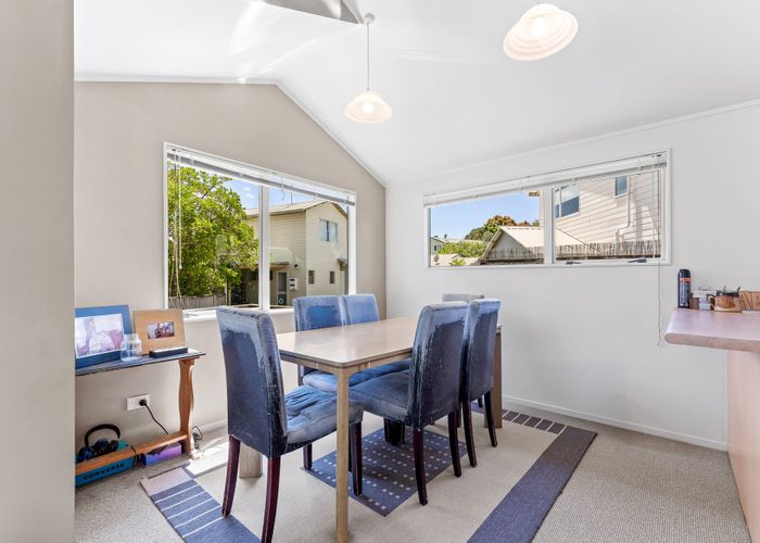  at 2/372 Whangaparaoa Road, Stanmore Bay, Rodney, Auckland