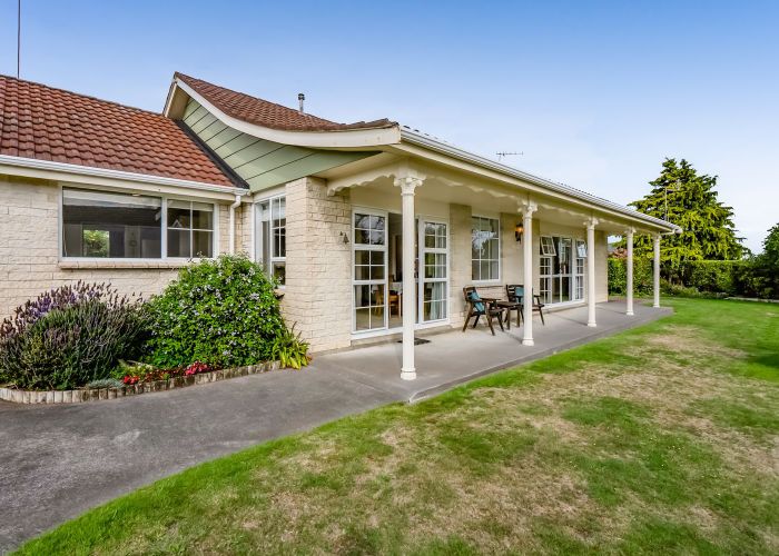  at 13 Quin Crescent, Hawera