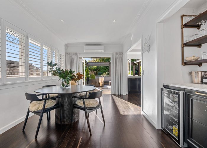  at 28 Gladwin Road, Epsom, Auckland City, Auckland