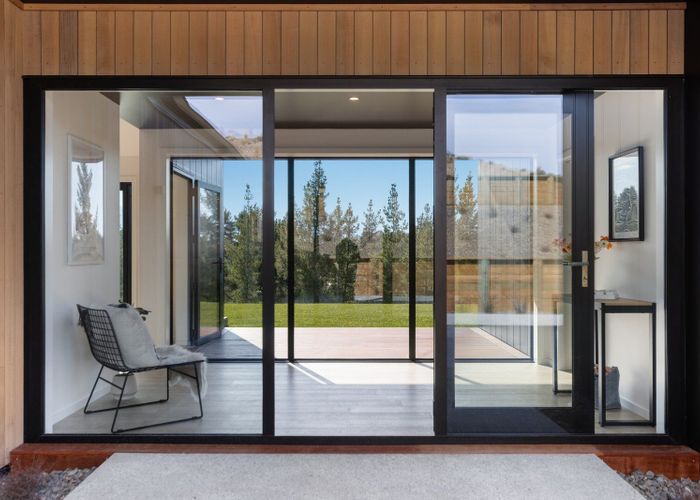  at 133C Letts Gully Road, Letts Gully, Alexandra