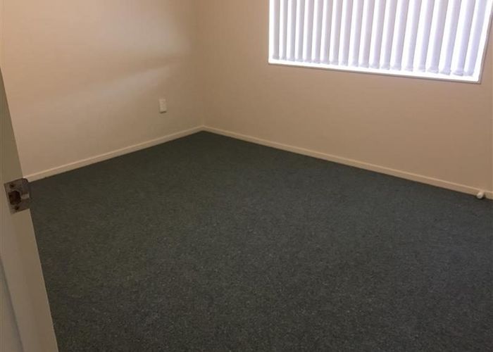 at 203 Sturges Road, Henderson, Waitakere City, Auckland