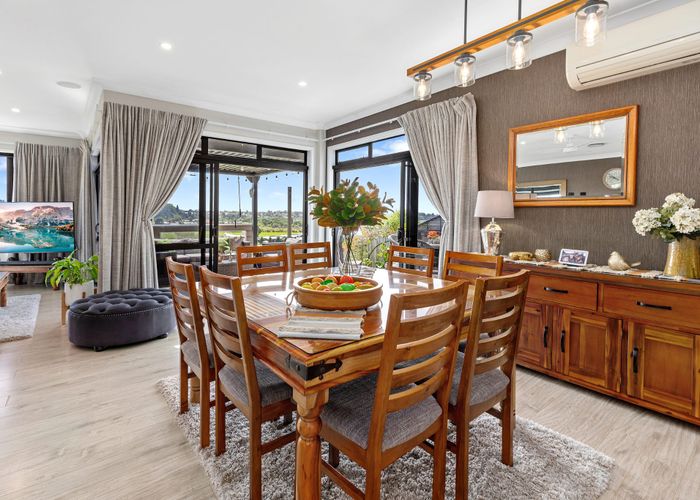  at 99 Sapphire Drive, Hairini, Tauranga, Bay Of Plenty