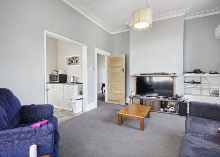  at 469 Highgate, Maori Hill, Dunedin