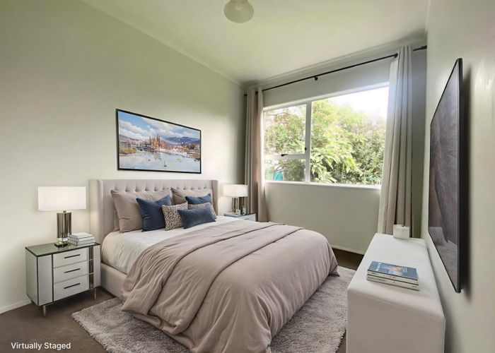  at 2/42 Moncrieff Ave, Clendon Park, Manukau City, Auckland