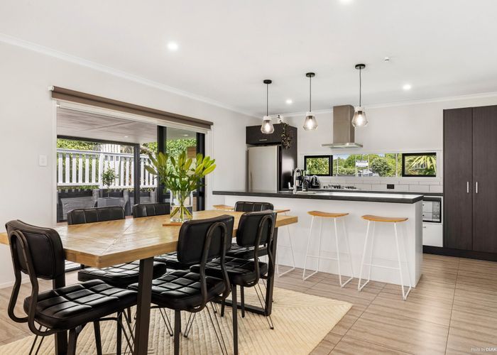  at 9B Collingwood Road, Waiuku, Waiuku