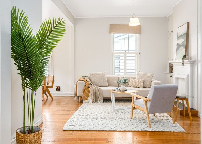  at 25 Bombay Street, Ngaio, Wellington, Wellington
