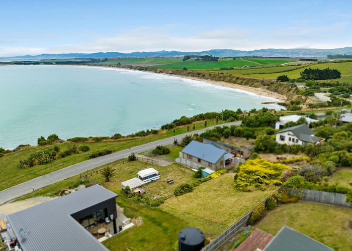  at 44 Harbour Terrace, Kakanui, Waitaki, Otago