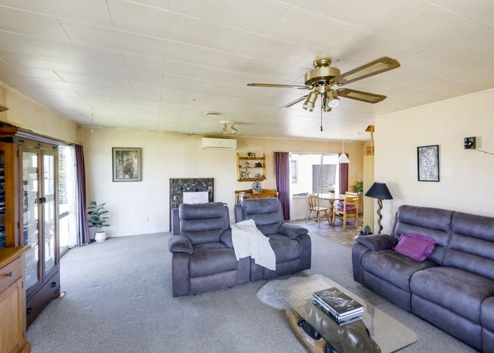  at 20 Freyberg Avenue, Tamatea, Napier, Hawke's Bay