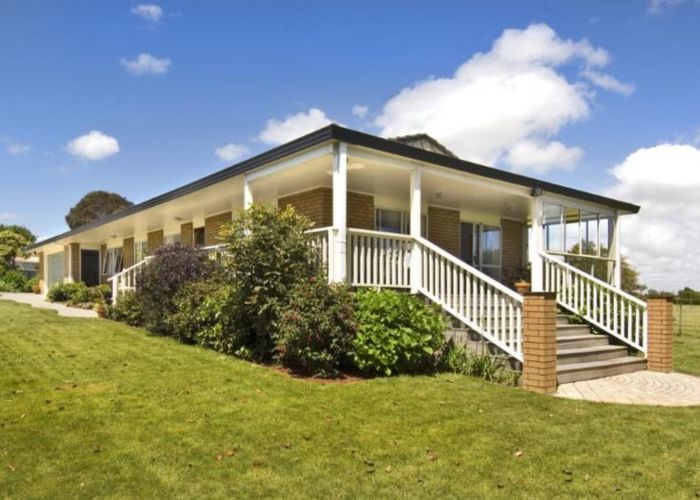  at 41 Mcrobbie Road, Papakura