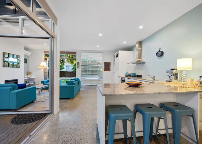  at 10/189 Mangatawhiri Road, Omaha, Auckland