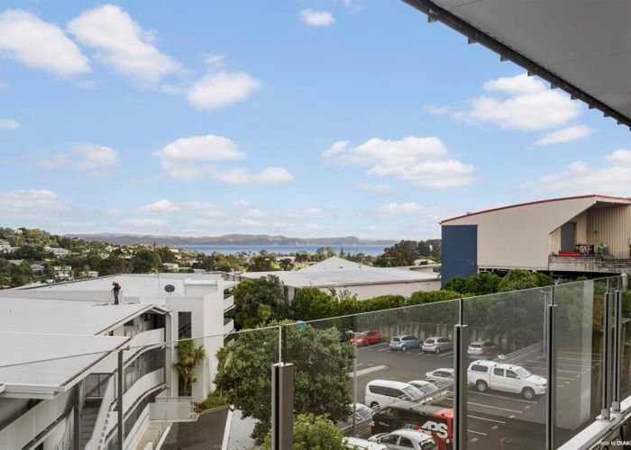 at 319/17 Link Crescent, Stanmore Bay, Rodney, Auckland